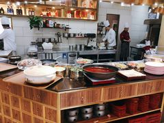 -聚鑫阁江浙菜·非遗传承技艺(青村帝华园店)