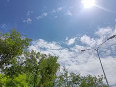 -华夏文旅西安度假区