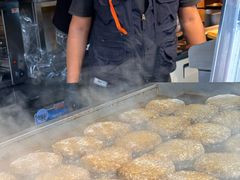 -龙湖重庆时代天街