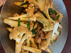 -外婆家(西溪印象城店)