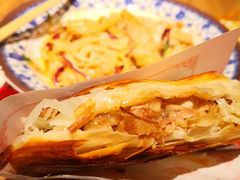 -食悦天美食广场(沈阳青年大街万象城店)