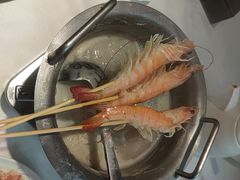 -香蜜轩·粤菜·宴会(世界之窗店)