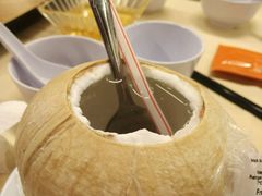-珍宝海鲜(东海岸海鲜中心)