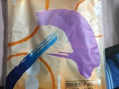 -美珍香(五角场第一食品店)