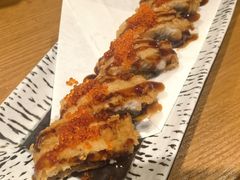 -赤稻·日式料理(禅城店)