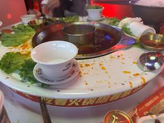 -音乐派KTV(银泰城店)