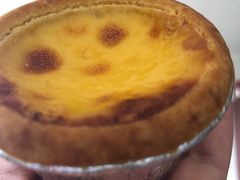 -宋禧记(大润发店)