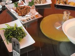-花开富贵平潭海鲜楼(平潭店)