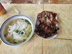 -香辉食馆(新兴路店)