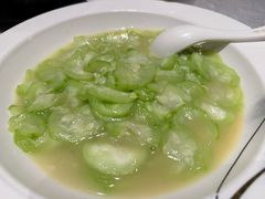 -鄱阳湖·江西小炒·瓦罐煨汤(五道口店)