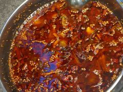 -胖子鱼·天水麻辣鱼火锅(秦州407店)