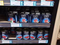 -帝玛进口精品超市D-MART