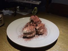 -机器人火炉披萨