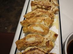 -老爷庙风味美食府(魏都大道店)
