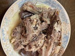 -厨房好味(滨江店)