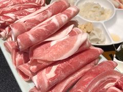 -蜀香坊(墨尔本唐人街旗舰店)