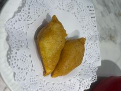 -阿毛饭店首店·宁波老字号(文化广场店)