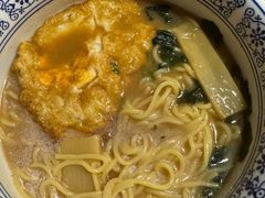 -吉屋居酒屋(群力店)
