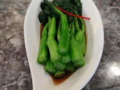 -亢龙太子酒轩·花园店