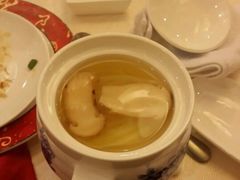 -北京全聚德(西客站店)