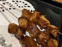 -好介口深夜酒馆(梅江店)