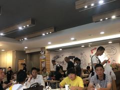-袁记肉夹馍(北客站店)