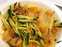 -老昌春饼(学府凯德店)