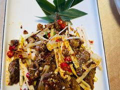 -柳京酒店(滨江中路店)