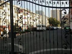 -零陵中学
