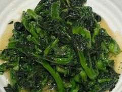 -上海1号私藏菜(黄浦店)