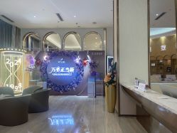 -深圳美莱医疗美容医院