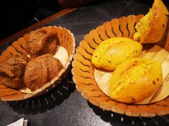 黑豆窝窝-紫泥369粗粮季(鼓楼店)