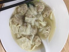 -袁记云饺(蛇口店)
