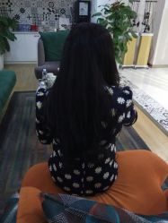 点击看大图 -尚·丹尼Hair