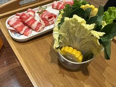 -龙泉人椰子鸡(龙昆南店)