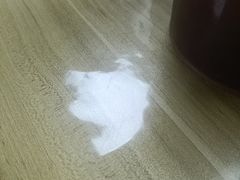 -老山村酒楼(白石洲店)