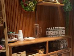 -沐森 •疗愈头疗馆(打浦桥店)