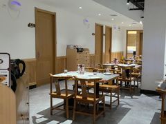 -李赵合鲜肉烧烤(西荷店)