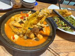 -眼镜味道(德才店)