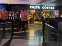 -万达影城(开福万达广场IMAX店)