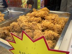 -味味香(团结湖店)