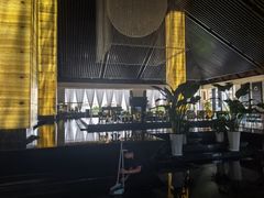-秦皇岛阿尔卡迪亚滨海度假酒店