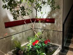 -山东八大碗山东老字号