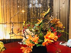 -御仙都北京菜馆·烤鸭店(双井店)