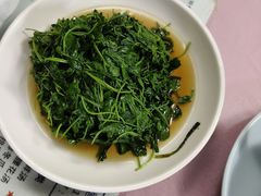 -蘭心餐厅(进贤路店)