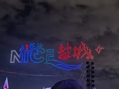 -荷兰花海