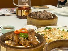 -常胜鲍鱼(吉大店)