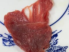 -潮隆牛肉美食城(莲花路店)