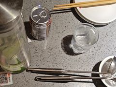 -七欣天香辣蟹火锅(无锡锡沪西路店)
