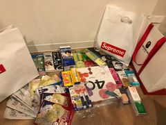 -Bic Camera (难波店)